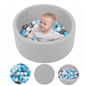  Билярд с топки Selonis със 150 топки