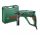 SDS Plus ударен чук мрежов Bosch 1.7 J 550 W 230 V