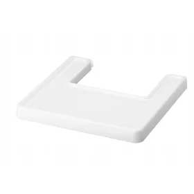  Столче за хранене Ikea 90 х 56 х 59 см