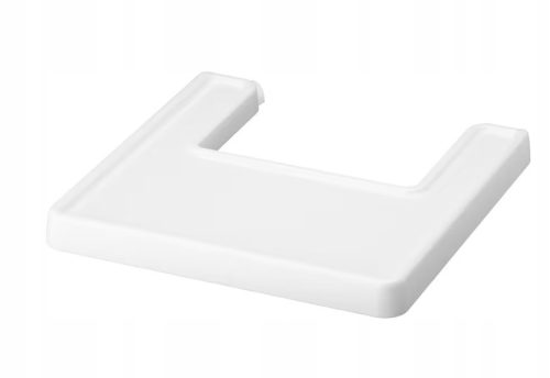  Столче за хранене Ikea 90 х 56 х 59 см