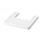  Столче за хранене Ikea 90 х 56 х 59 см
