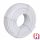 Rura PEX 25x2,5 MM PE-Xb/AL/PE 50M HOR ЛАЗЕР