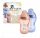  Tommee Tippee Шишета за хранене 340 ml 2 бр.
