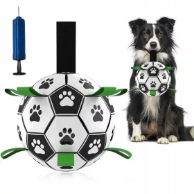    Топка за кучета Retrieve For Dog Toy топка