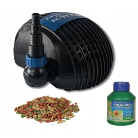  Помпа Jebao 95 W Над 5000 л/ч