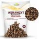  Скамвит азотен тор гранули 6,9кг 20л