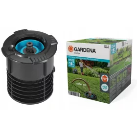    Водовземна кутия за поливна система Gardena