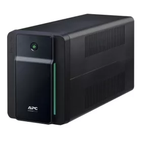 UPS устройство APC BVX2200LI 2200 VA 1200 W