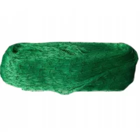  Защитна мрежа Aqua Nova NET4X10M