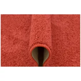   Килим - Килим Princess с нисък косъм 200 x 250 cm