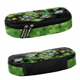  Моливник Paso