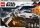  LEGO Star Wars 75301 X-Wing Fighter на Skywalker