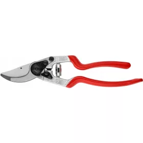  Ръчна ножица Felco 27 см