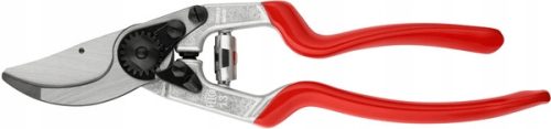 Ръчна ножица Felco 27 см
