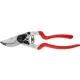  Ръчна ножица Felco 27 см