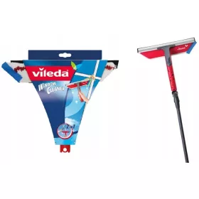   Препарат за почистване на прозорци Vileda 30 см