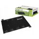 Бойлер за вода за басейн - Mata Bestway 171 x 110 см