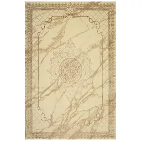   Килим - Килим с къс косъм Akcila 160 x 230 см