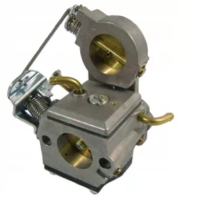    КАРБУРАТОР ТИП ZAMA C3-EL29B HUSQVARNA K 750 503283209