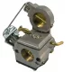 КАРБУРАТОР ТИП ZAMA C3-EL29B HUSQVARNA K 750 503283209