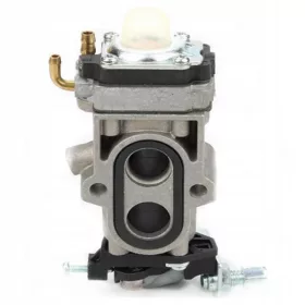    КАРБУРАТОР WALBRO WYA-176 KAWASAKI TJ53E KBH53A TJ53