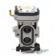 КАРБУРАТОР WALBRO WYA-176 KAWASAKI TJ53E KBH53A TJ53