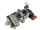  КАРБУРАТОР KAWASAKI TJ45 TJ45E TJ045E 15004-2050 КАЧЕСТВО