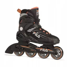    Дамски ролкови кънки Fila Legacy Comp 80 размер 37.5