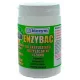  Biozym прах за септични ями 1 л 1,2 кг