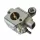  Карбуратор Walbro HD-34 Stihl MS 361 MS 361C гаранция