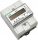 F&F измервател 400 V IP20 80 A