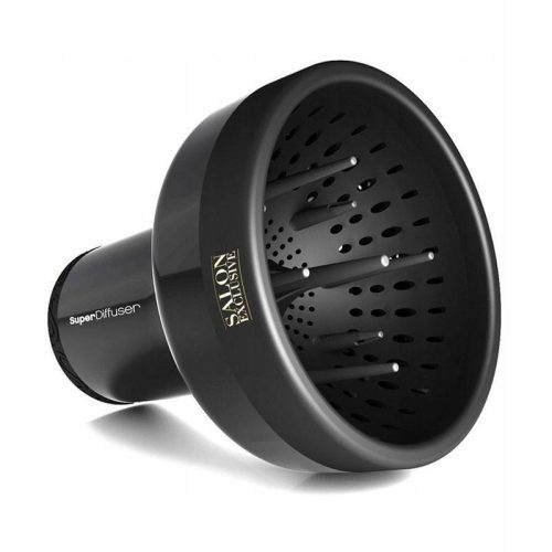  Ga.ma AV11.600 дифузьор черен