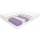  Hilding FLAMENCO покет пружинен матрак 120 x 200 x 22,5 см H3, H4