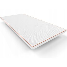    Топ матрак Топер Н3 Дормео 180х200см