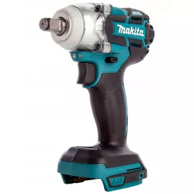 Ударен гайковерт Makita DTW285Z 18V