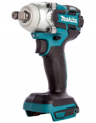  Ударен гайковерт Makita DTW285Z 18V