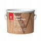 Tikkurila Valtti Color New Impregnat do drawna 9 l