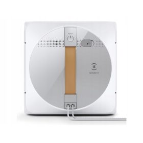    Робот за миене на прозорци ECOVACS WINBOT W1 PRO