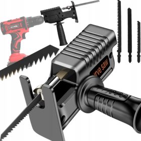    РЕЦИМЕР ПРИСТАВКА ЗА БРОНШИНА И ВИНТОВЕРТ