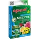  МОСПИЛАН 20СП СПРЕЙ ЗА ЛИСТНИ ВЪШКИ, ЧЕМШИРОВ МОЛЦ, МОТ МОТ АГРЕКОЛ 10ГР.