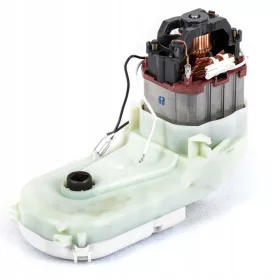  EL ENGINE SCERATOR 1500W KCW1532 KCW1500 LIDER