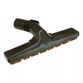    ЧЕТКА ЗА ИЗСМУКВАНЕ ЗА KARCHER WD2 WD3 WD4 WD5 MV SE A