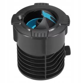    Кутия за свързване на градинска вода 2722 8262