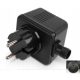  Помпа Brilum 5 W 501 - 1000 л/ч