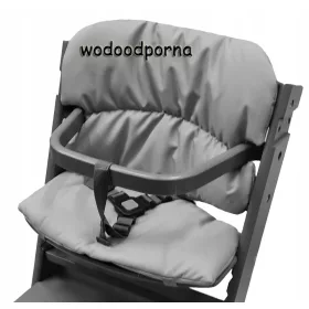    Двустранна водоустойчива предпазна вложка за възглавница Timba