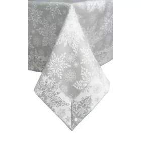   Покривка - Огнеупорна покривка 150 см х 310 см