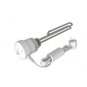   Нагревател за бойлер ELEKTROMET EJK Mini 6/4 1500W