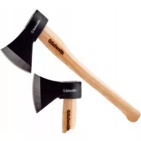 Брадва - Siekiera Schmith 36см 600гр