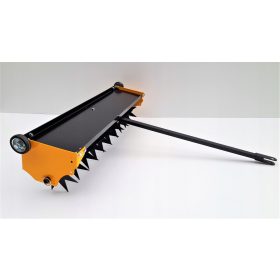  Green Garden Аератор 100 см