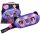  Портмоне Pets детска чанта Shades of purple
